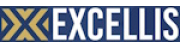 Excellis Consultancy
