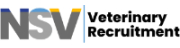 NSV Recruitment