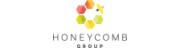 Honeycomb Group