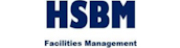 HSBM Facilities Management Ltd