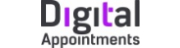 Digital Appointments