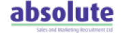 Absolute Sales & Marketing Recruitment Ltd