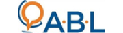 ABL