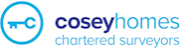 Cosey Homes