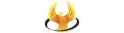 ProPhoenix Corporation