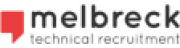 Melbreck Technical Recruitment
