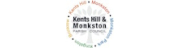 Kents Hill and Monkston Parish Council