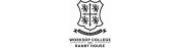 Worksop College and Ranby House