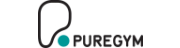 Pure Gym