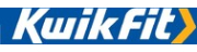 Kwik-Fit (GB) Ltd