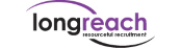 Longreach Recruitment