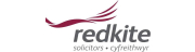 Redkite Solicitors