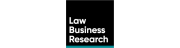 Law Business Research