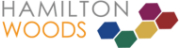 Hamilton Woods