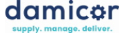 Damicor Ltd