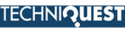 Techniquest