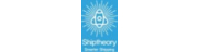 Shiptheory