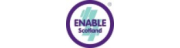 Enable Scotland
