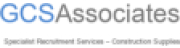 GCS Associates