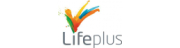 Lifeplus