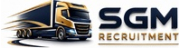 SGM Recruitment