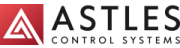 Astles Control Systems