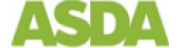 ASDA