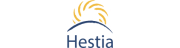 Hestia Housing Support