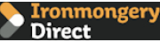 Ironmongery Direct
