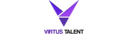 Virtus Talent