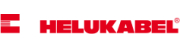 Helukabel