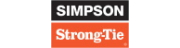 Simpson Strong Tie