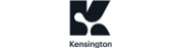 Kensington Mortgage Company