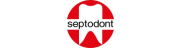 Septodont