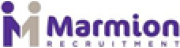 Marmion
