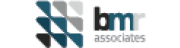 BMR Associates