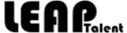 Leap Talent