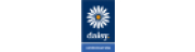 Daisy Communications
