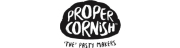 Proper Cornish