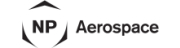 N P Aerospace Ltd