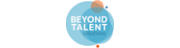 Beyond Talent Solutions Ltd
