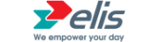 Elis UK Limited