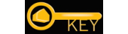 Key Estate Agents