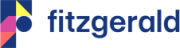 Fitzgerald