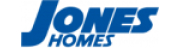 Jones Homes