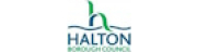 Halton Borough Council