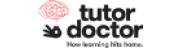Tutor Doctor