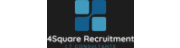 4square Recruitment Ltd