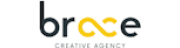Brace Creative Agency