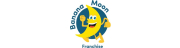 Banana Moon Franchise